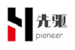 Pioneer