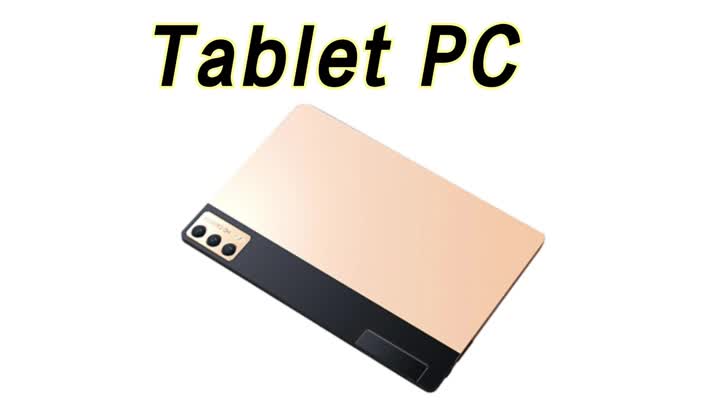 2 X11 PRO Tablet PC 