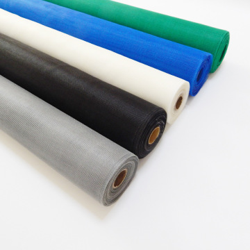 Ten Chinese Fiberglass Products Suppliers Popular in European and American Countries