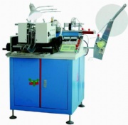 Chino Machinery International Limited