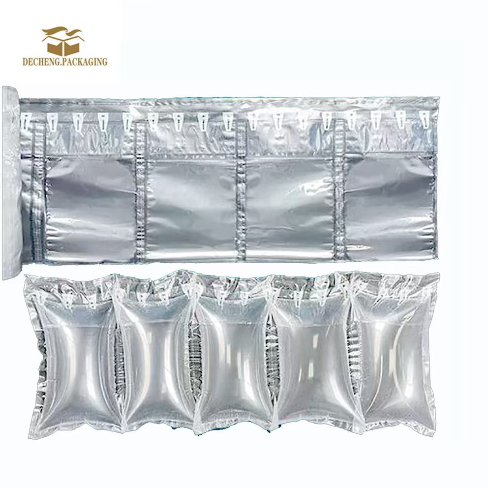 Падарожныя пакеты