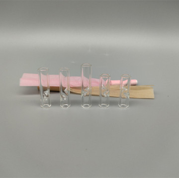 round mouth 