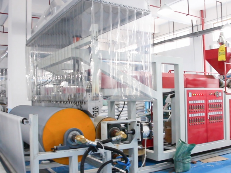 Company Image