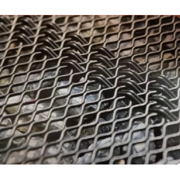 Top 10 China Self Cleaning Screen Mesh Manufacturers
