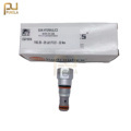 CSAY-BXN Hydraulic Relief Valve, Balance Valve, and Cartridge Valve by SUN Hydraulics: Precision Engineering for Fluid Control Systems1