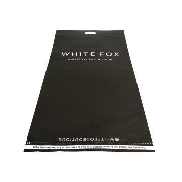 ဥရောပနှင့် အမေရိကန် နိုင်ငံများတွင် ရေပန်းစားသော တရုတ် Poly Mailer Bag တင်သွင်းသူ ၁၀ ဦး