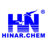 Changzhou Hinar Environmental Protection Technology Co., Ltd.