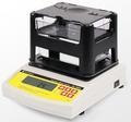 Original Factory Digital Electronic Portable Gold Tester - DahoMeter1