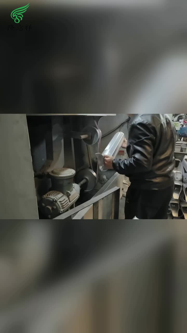 เฟรม E-Bike สไตล์ฮาร์เลย์พร้อมเสน่ห์แบบเรโทร