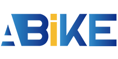 Langfang Aibike Furniture Co., Ltd.