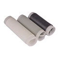 electrical stability cold shrink tubing kats silicone cold shrink tube with cement1