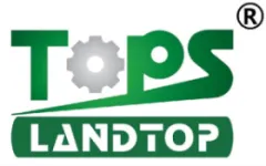 LANDTOP