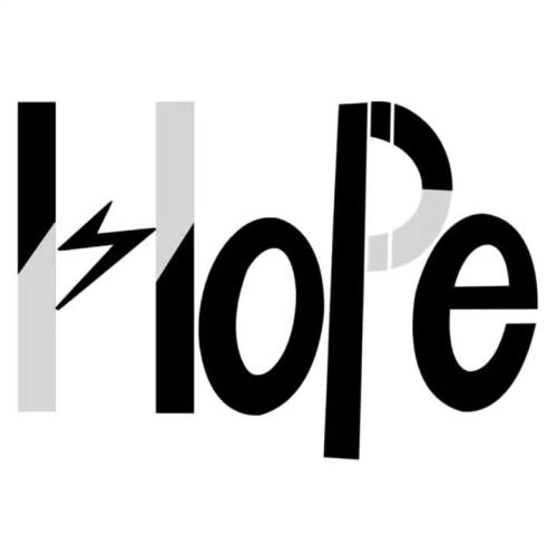 Hope Rare Tierra Neodymium Magnet Factory