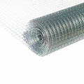 Good Price PVC Coated Welded Wire Mesh for Cages and Fences1