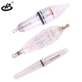 Deep Sea Fishing LED Attraction Lamp: Universal, Freshwater, and Battery-Powered Lure Lights for Deep Water Fishing1