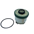 High Quality Fuel Filter for Ford RANGER - LU2Z9365-A, 1725552, U2Y013ZA5, AB399176AC1