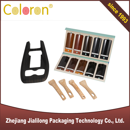Zhejiang Jialilong Packaging Technology Co., Ltd. খাদ্য প্যাকেজিংয়ের জন্য প্রিমিয়াম প্যাকেজিং প্যাটার্ন ডিজাইন এবং প্রিন্টিং প্লেট তৈরির পরিষেবা সরবরাহ করে