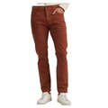 Stock Mens Classic Plain Jeans Men Slim Design Παντελόνια1