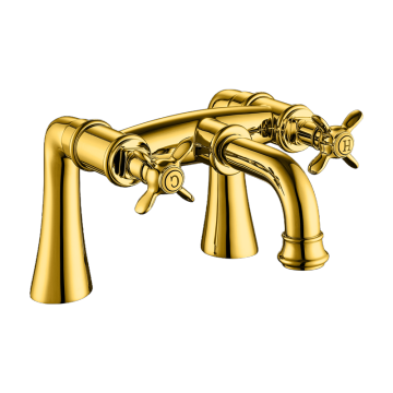 Asia's Top 10 bathroom Faucet Brand List