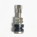 Brass or Zinc Nozzle TR161 VAMD161 Tubeless Motorcycle Valve1