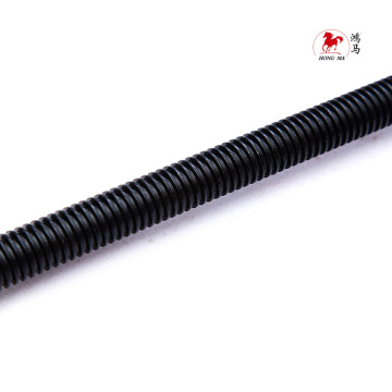 Top 10 China Shock Spring Compressor Manufacturers