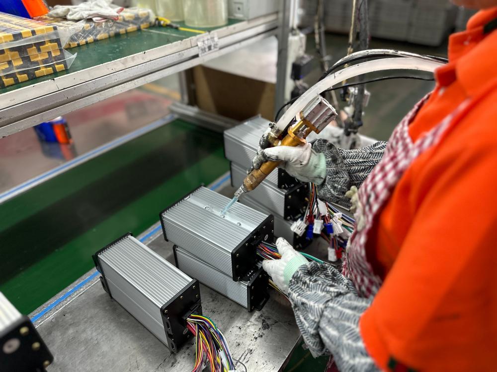 31059ce129d43d8d3aaca6f2f4a3cce