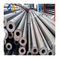 Seamless Carbon Steel Precision Pipes 1008 10101