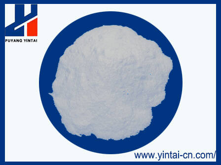 Shop Calcium Formate (CAFO) 98.0% Min for Feed-grade-Detailed Image 3