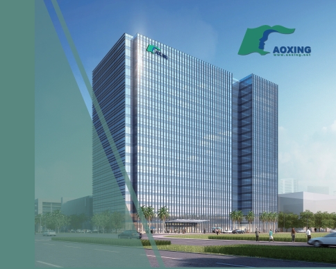 Dongguan Aoxing Audio Visual Equipment CO.,Ltd