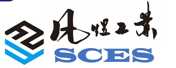Jiangsu Fanyu Logistics Technology Co., LTD