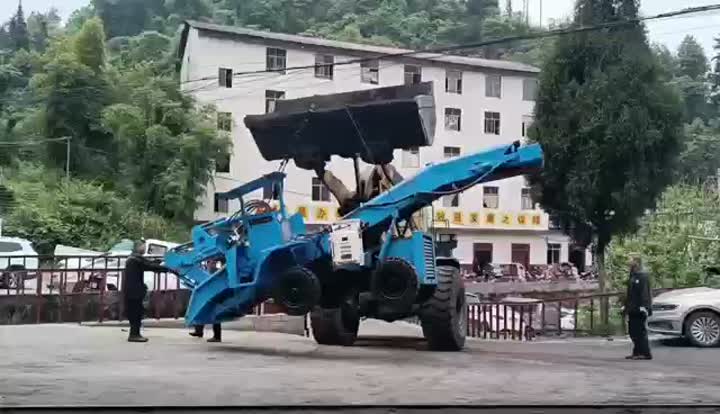 B7456CD8A4CE08CF4613F60279DD3B8B