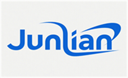 Junlian Sports Goods Co., Ltd.