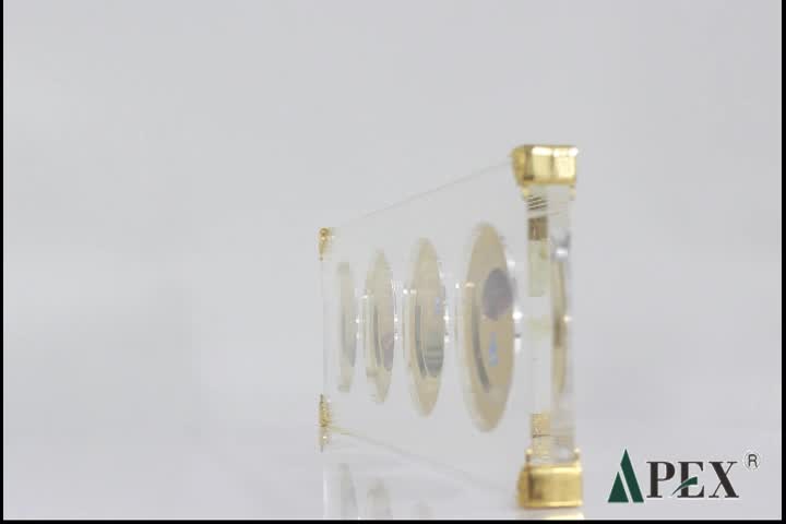 Moneda de colección A-1A0063 display.mp4