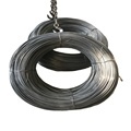 Cold Drawn Spring Steel Wire1