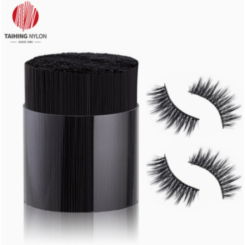 Advancements in PBT Filament for False Eyelashes: Enhancing Performance and Durability