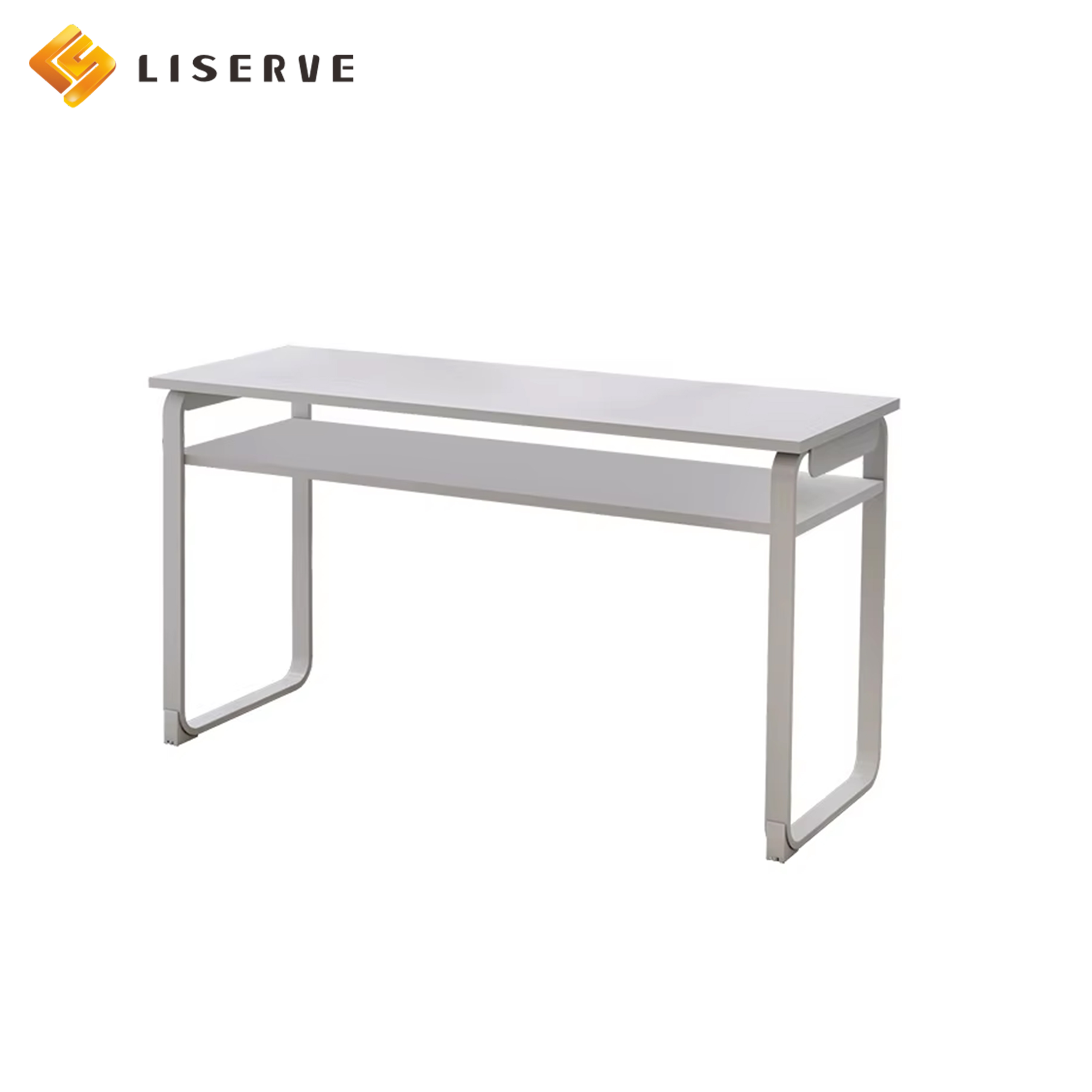 Новинка: мобильный стол для занятий в форме шестиугольника, треугольника, трапеции, новое определение гибких рабочих пространств и пространств для занятий