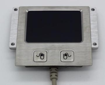 K11 Industrial grade touchpanel