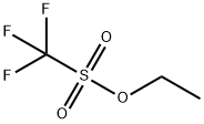 Ethyl trifluoromethanesulfonate