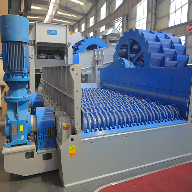 रोलर स्क्रीन