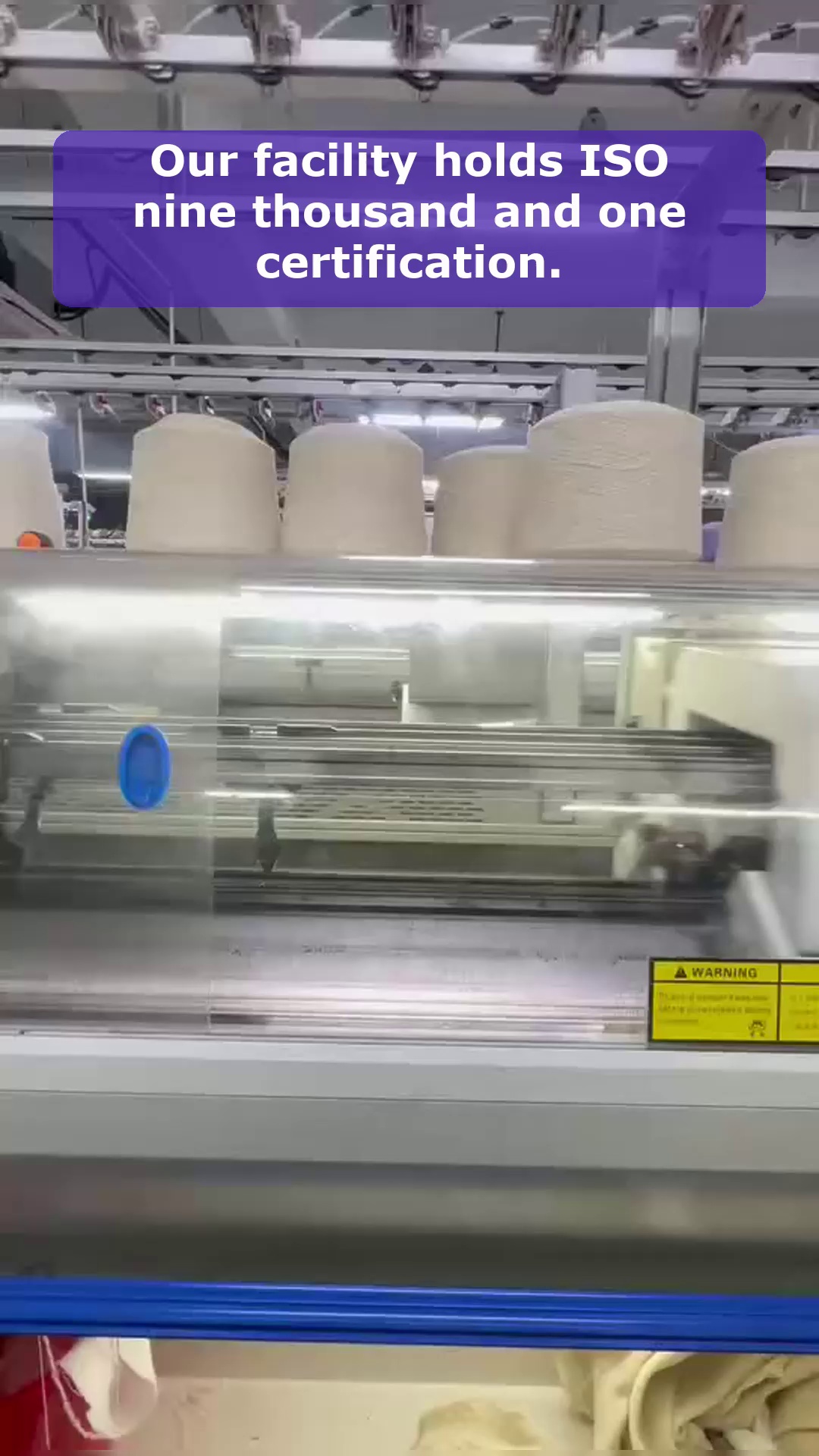 Video 66