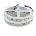 5050 300LEDs RGB CCT RGBW LED Strip Light: Brighten Your Space with Customizable Illumination1