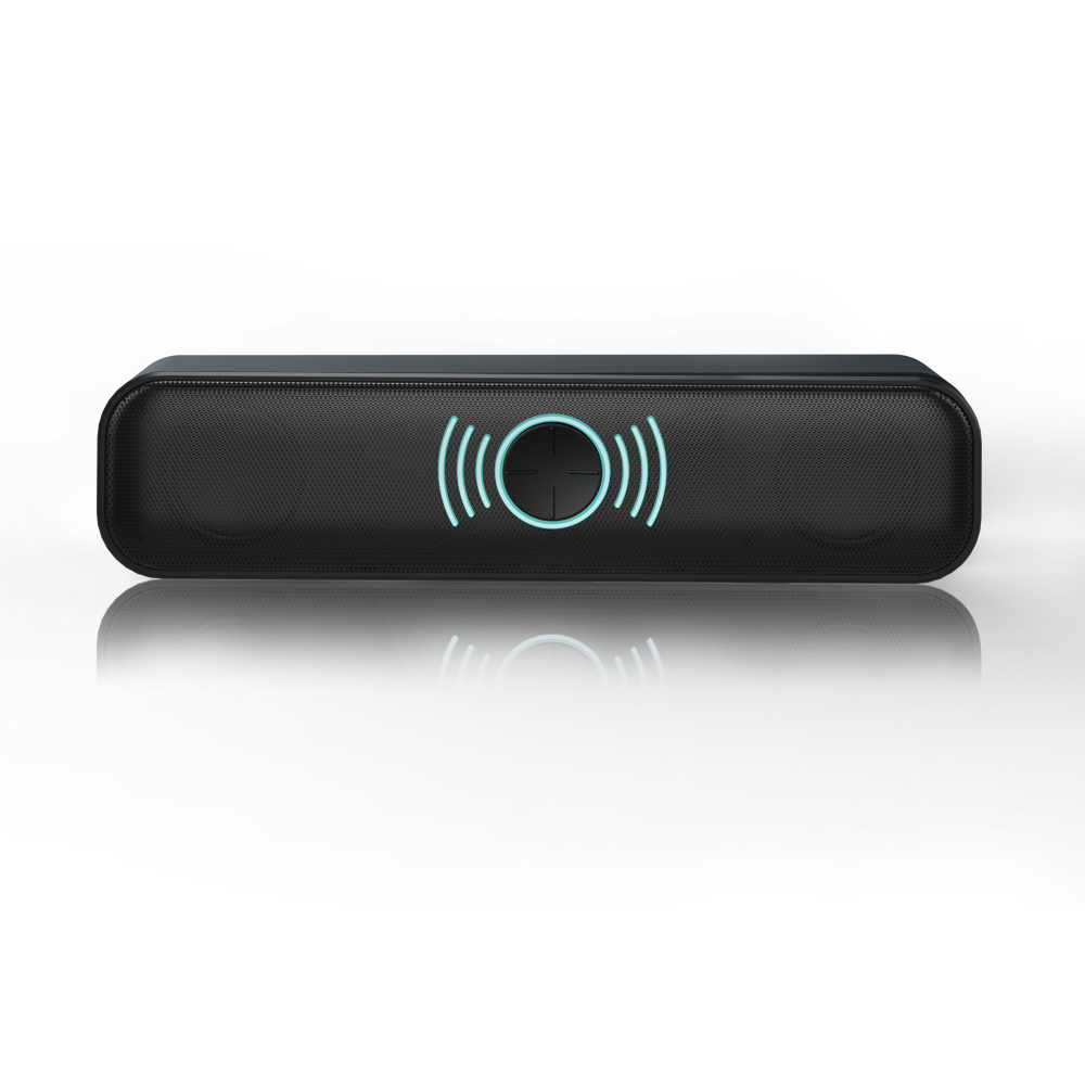5013 μίνι ομιλητής USB