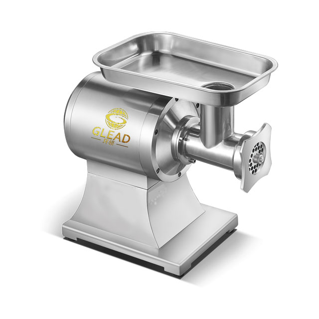 Meat Slicer Grinder Under $800 Pounder Stainless Steal Electric 3L Commercial Professional Grindermachine Motor Industrial1