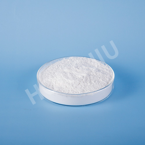 Thermalpapier Rohmaterial Bisphenol S