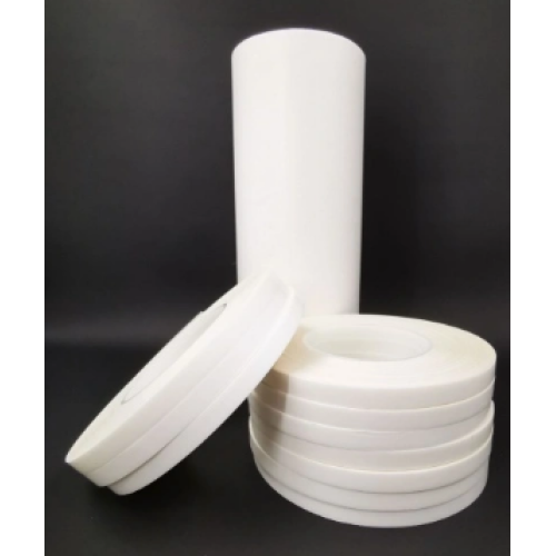 Hot Melt Adhesive Film: Temperature Resistance