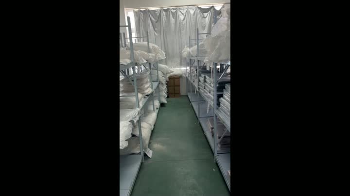 পণ্য প্রদর্শন 3