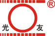 Guangyou Screw