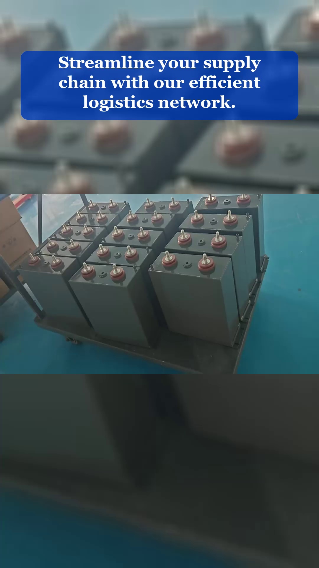 ভিডিও 109