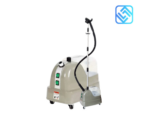 Jiaxing Longli Intelligent Electrical Appliances מציעה שירותי מו"פ למכשירי חשמל ביתיים, מוצרי חומרה סיטונאי וייבוא ​​ויצוא פתרונות סחר עבור שותפים גלובליים