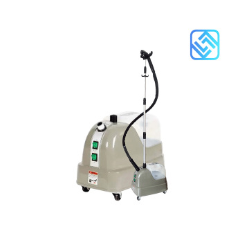 تقدم شركة Jiaxing Longli Intelligent Electrical Appliances خدمات البحث والتطوير للأجهزة المنزلية ومنتجات الأجهزة بالجملة وحلول تجارة الاستيراد والتصدير للشركاء العالميين